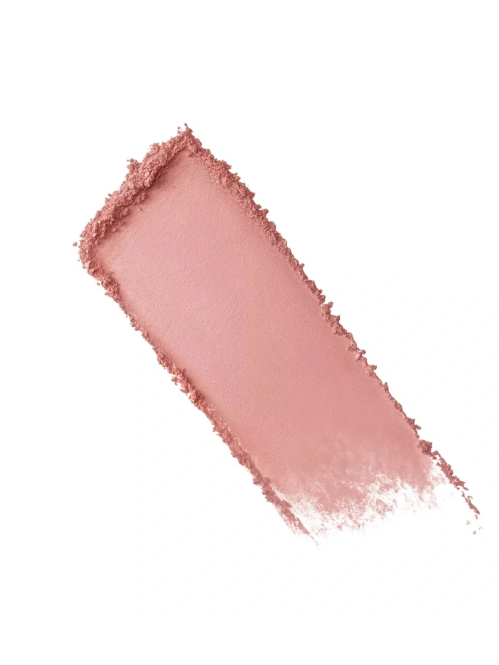 NARS Matte Powder Blush- Behave